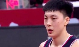 徐杰最新爆料,揭秘娱乐圈不为人知的幕后真相