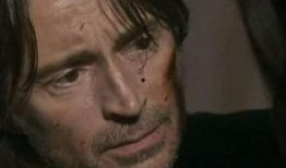 杀人锦标赛2在线观看,生死对决，复仇之火再燃