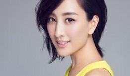 娱乐爆料天涯的是真的吗,真相揭秘，是真是假？