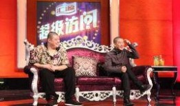 刘云天最新爆料,揭秘娱乐圈惊人内幕