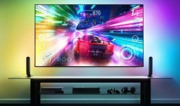 900d电影在线观看,高清盛宴，在线观影新体验