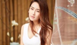 娱乐圈内幕爆料马苏,揭秘明星背后的真相