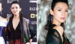 娱乐圈爆料照片怎么p,照片P图前后对比大揭秘