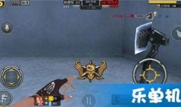 爆料版僵尸手游攻略最新,生存技巧大揭秘