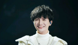 最新爆料周深完整版,音乐之路的辉煌与坎坷