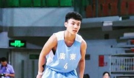 女球迷爆料徐杰视频下载,下载视频见证篮球魅力