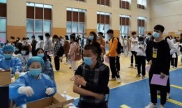 迪拜爆料网赌事件最新消息,揭秘背后惊人内幕