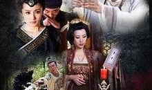 狄仁杰前传全集在线观看,揭秘古代神探传奇