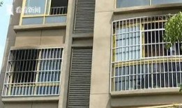 爆料江西女人做门窗视频,匠心独运，传承传统工艺