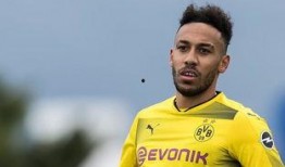 马济奥最新爆料消息,揭秘最新热点事件内幕