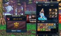 最新勋章服装爆料是真的吗,真假难辨，揭秘真相