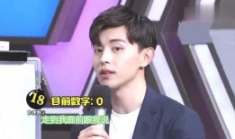 邓伦最新爆料消息,揭秘演艺圈幕后真相与个人成长历程