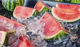 善堂网红吃瓜视频大全集