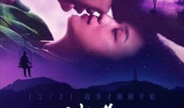 电影大片在线观看,在线观影新体验