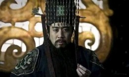 嬴政最新爆料新闻报道