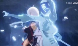 内鬼爆料黑洞视频,黑洞神秘视频背后真相曝光